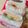 ゆーこリン♡'s cooksnap of when they made 自信のサンドイッチ.