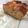 RAGFAIR's cooksnap of when they made りんごたっぷり♡簡単HMパウンドケーキ.