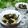 mielle's cooksnap of when they made 牡蠣の磯和え・小料理屋風.