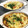 ゆきんこ❄️'s cooksnap of when they made 鯖とじゃがいものグラタン風.