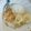 クックUL8OCM☆'s cooksnap of when they made 体に良し!! バナナ・きな粉ヨーグルト.