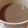 kkll0000's cooksnap of when they made 私のカフェモカ♡.