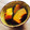 ゆーか1107's cooksnap of when they made 簡単♬かぼちゃの煮物.