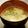 スタイリッシュママ's cooksnap of when they made あおさのりのお味噌汁.