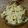 クックRAZS5T☆'s cooksnap of when they made 里いもの鶏そぼろチーズ焼.
