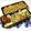 ◆◇Wtiti＊◇◆'s cooksnap of when they made ウインナーと玉ねぎのケチャップソース炒め.