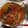 みっぱな's cooksnap of when they made かぼちゃとなすのトマトソース煮.