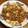 cojy's cooksnap of when they made ピリ辛♡麻婆豆腐.