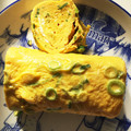 クックEESIV0☆'s cooksnap of when they made 簡単なのに料亭風！絶品だし巻き卵.