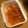 a_b_c's cooksnap of when they made 十勝産人参とツナのレンジ蒸し和え.