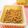 メルティローズ's cooksnap of when they made 【覚書】納豆の食べ方…的なw.