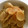 なじらね〜♪'s cooksnap of when they made たくあん炒め.