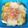 プロイセン領トモ's cooksnap of when they made 白菜大量消費にも！めんつゆで簡単！白菜丼.