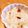 msmimizm's cooksnap of when they made 土鍋で　たこめし.