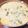 たぬぱんmama's cooksnap of when they made 寒い朝に！生姜の効いた卵のお粥！.