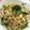 ☆あおまま☆'s cooksnap of when they made ＊キャベツとツナの あっさり和風パスタ＊.