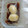 ゆず☆ななみ's cooksnap of when they made 単身赴任のチョー簡単、手抜き半熟煮玉子.