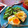 sasami_gl's cooksnap of when they made とろ～り♪ツナマヨたまトースト.