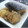 shokoyuki0105's cooksnap of when they made 大根と鰤のあら煮.