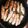 Naachi04's cooksnap of when they made 簡単！ミョウガの豚バラ巻き.