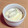 ふみな♡'s cooksnap of when they made お雑煮や鍋のつゆのリメイク！茶碗蒸し.