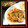 sweetpia's cooksnap of when they made ささみの南蛮漬け☆.
