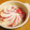 3yury's cooksnap of when they made レンジで簡単☆とろ～りチーズのトマト焼き.