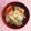 カサナミピン's cooksnap of when they made さんまのつみれ汁.