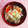 カサナミピン's cooksnap of when they made さんまのつみれ汁.