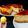みれれーん's cooksnap of when they made レモンチーズケーキ.