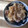 書セラピスト流香's cooksnap of when they made 大根とカニ棒の卵ぞうすい.