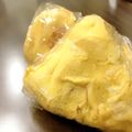 ❋ponpon❋'s cooksnap of when they made オムライスおにぎり♡.