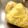 ❋ponpon❋'s cooksnap of when they made オムライスおにぎり♡.