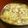 maruru-nn's cooksnap of when they made 簡単！時短！節約！白菜のウマウマ煮♡.