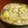 maruru-nn's cooksnap of when they made 簡単！時短！節約！白菜のウマウマ煮♡.