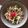 ☆Ayanaa☆'s cooksnap of when they made 野菜たっぷりのヘルシー丼♪.