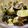 maruru-nn's cooksnap of when they made あと1品！欲しい時の＊薩摩芋サラダ＊.