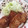 akirk's cooksnap of when they made 男のしょうが焼き！！.