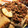 AsukA1025's cooksnap of when they made お手軽！豚挽肉と余り食材の煮物.