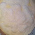 happykote's cooksnap of when they made ふわふわオムレツ☆とろ～りもできる！.