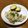 MOGU-MOGU's cooksnap of when they made 豚ロースのマスタードクリーム煮.