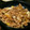 meimore's cooksnap of when they made 豚とネギの炒め物♡パーロー（爆肉）.