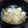 ゆうぴゃん♪♪♪'s cooksnap of when they made もやしの白いスープ.