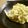 maruru-nn's cooksnap of when they made もう一品に♡キャベツ胡麻サラダ.