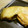 maruru-nn's cooksnap of when they made すき焼きのタレでカレイの煮付け.