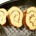 maruru-nn's cooksnap of when they made だて巻き.