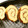maruru-nn's cooksnap of when they made だて巻き.