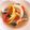 こうちゃんママ♡'s cooksnap of when they made 子供もパクパクアジの南蛮漬け♫.