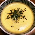 モケ缶's cooksnap of when they made ネギたっぷり納豆.
