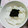 クックPXHS1H☆'s cooksnap of when they made 湿気った焼き海苔を救済★簡単な海苔の佃煮.